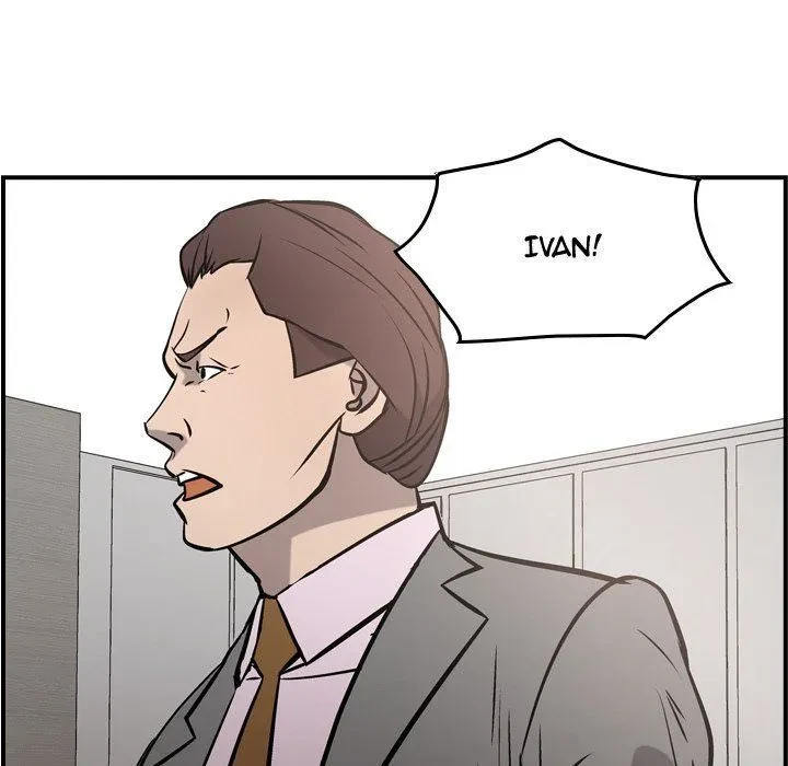 Chapter 47, page 121