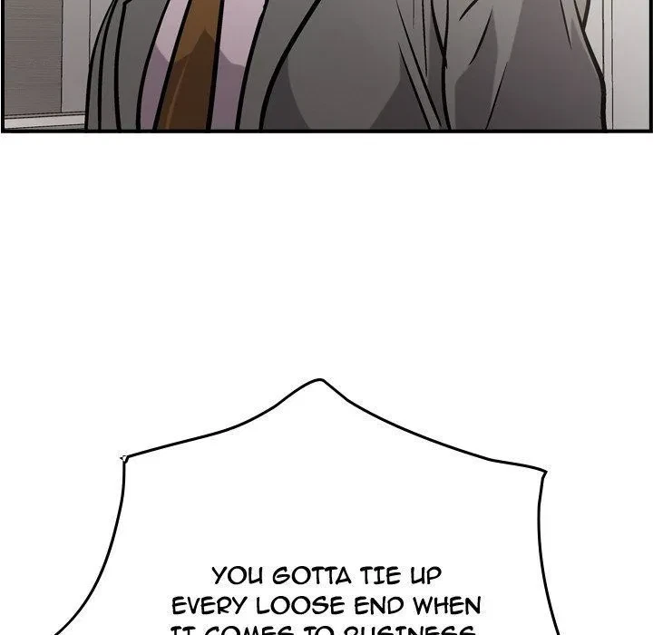 Chapter 47, page 122