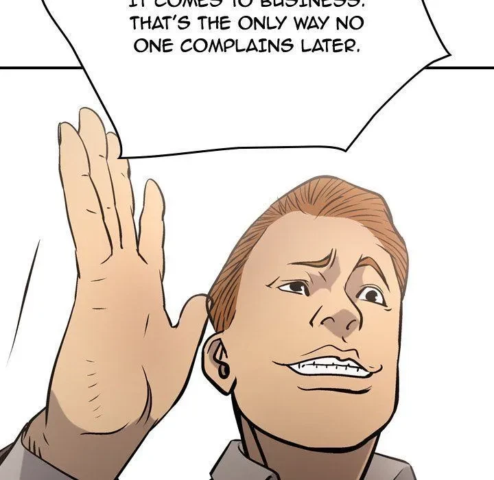 Chapter 47, page 123