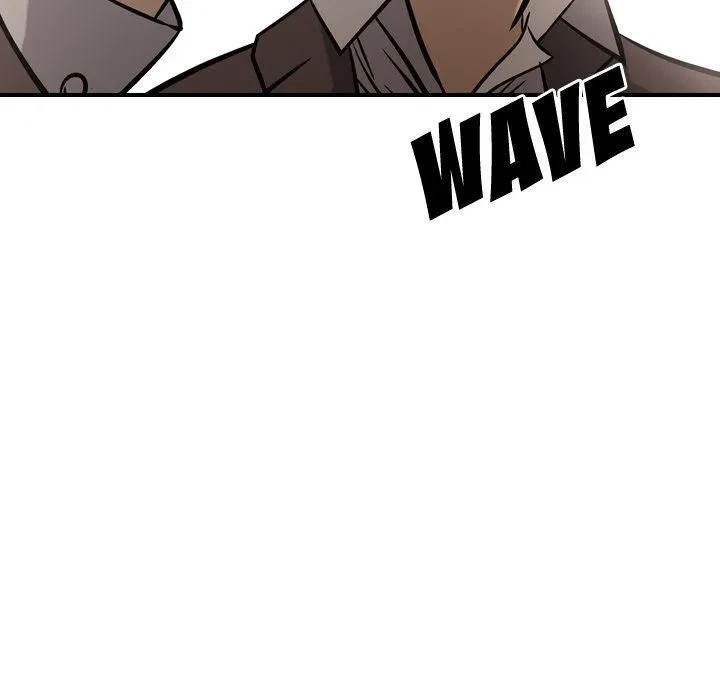 Chapter 47, page 124