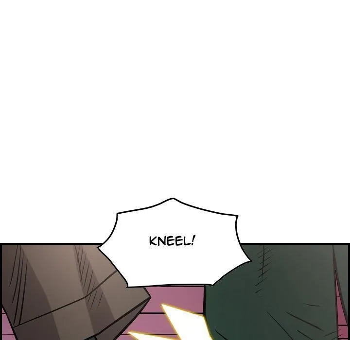 Chapter 47, page 13