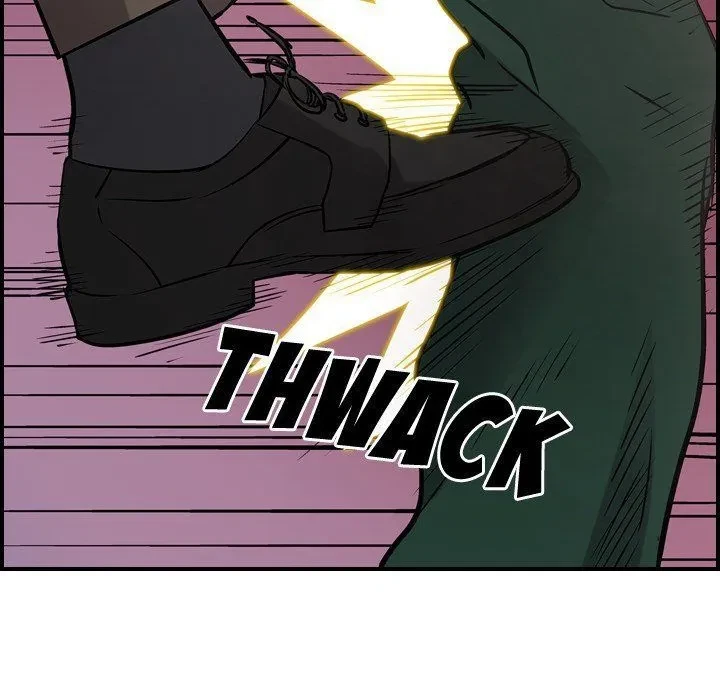 Chapter 47, page 14