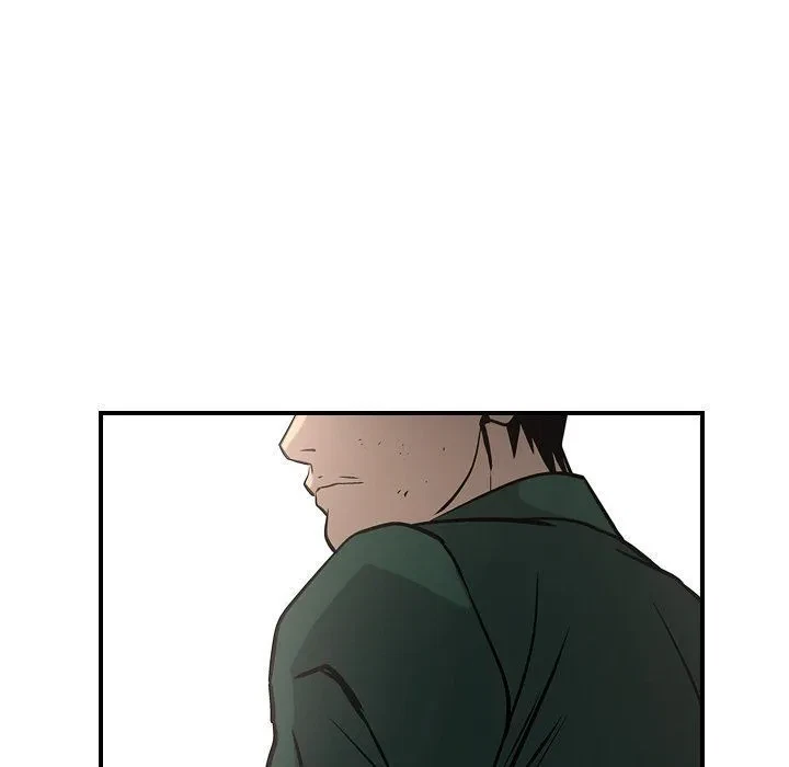 Chapter 47, page 15