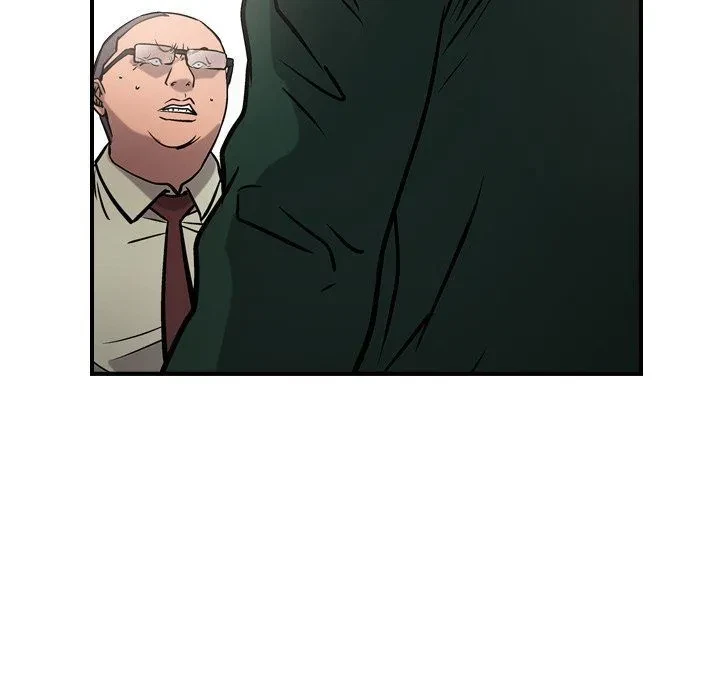 Chapter 47, page 16