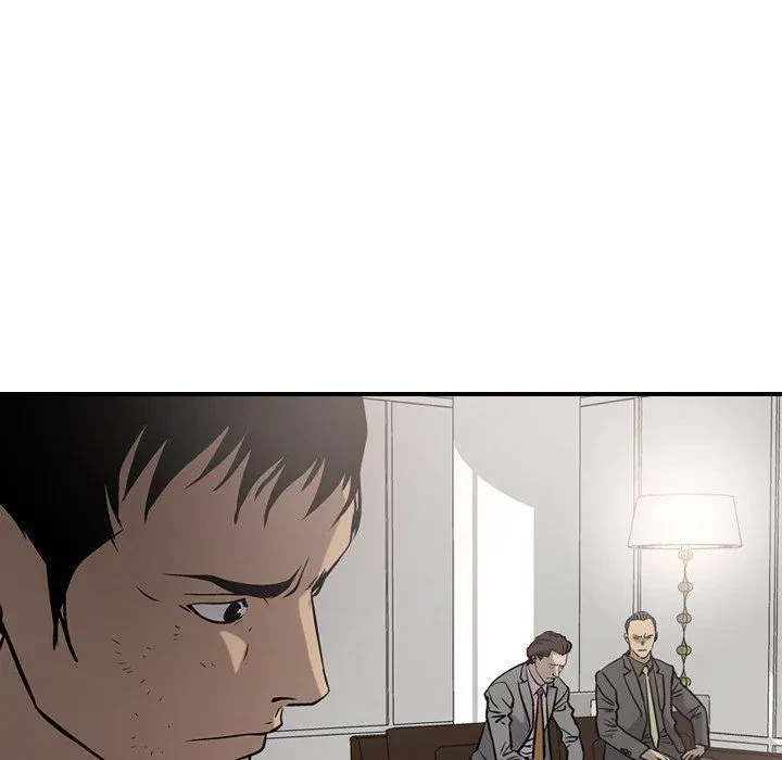 Chapter 47, page 17