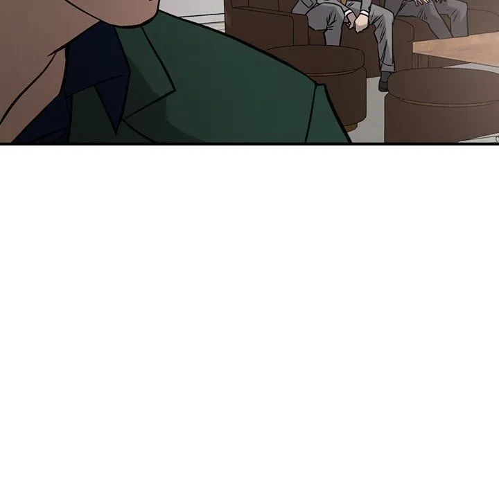 Chapter 47, page 18
