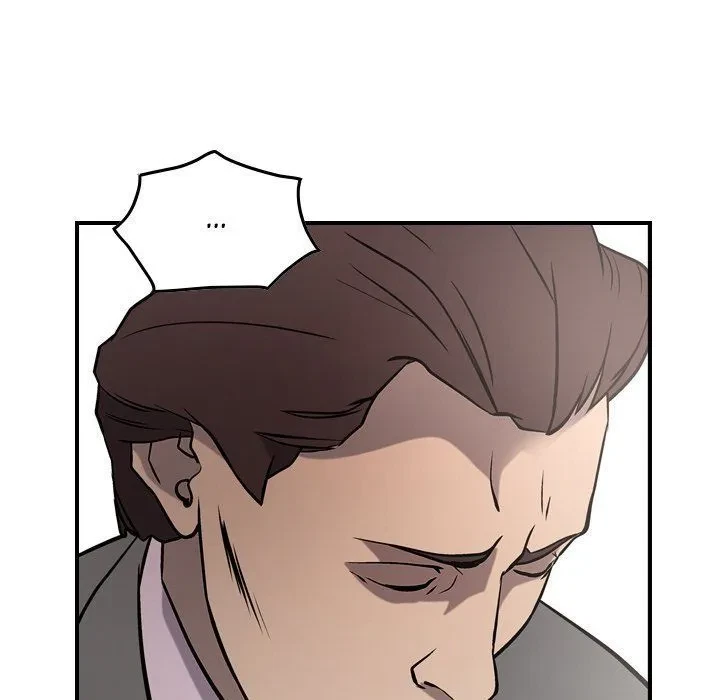 Chapter 47, page 19