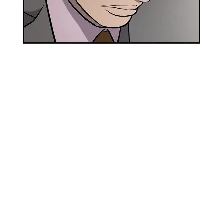 Chapter 47, page 20