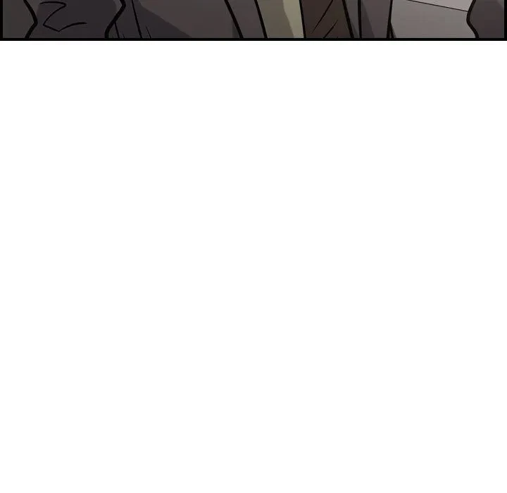Chapter 47, page 22