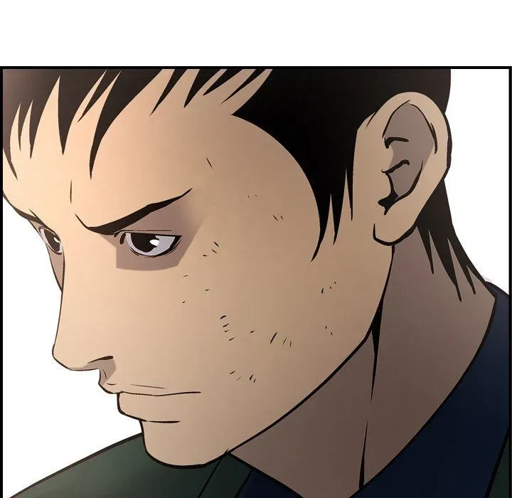 Chapter 47, page 23