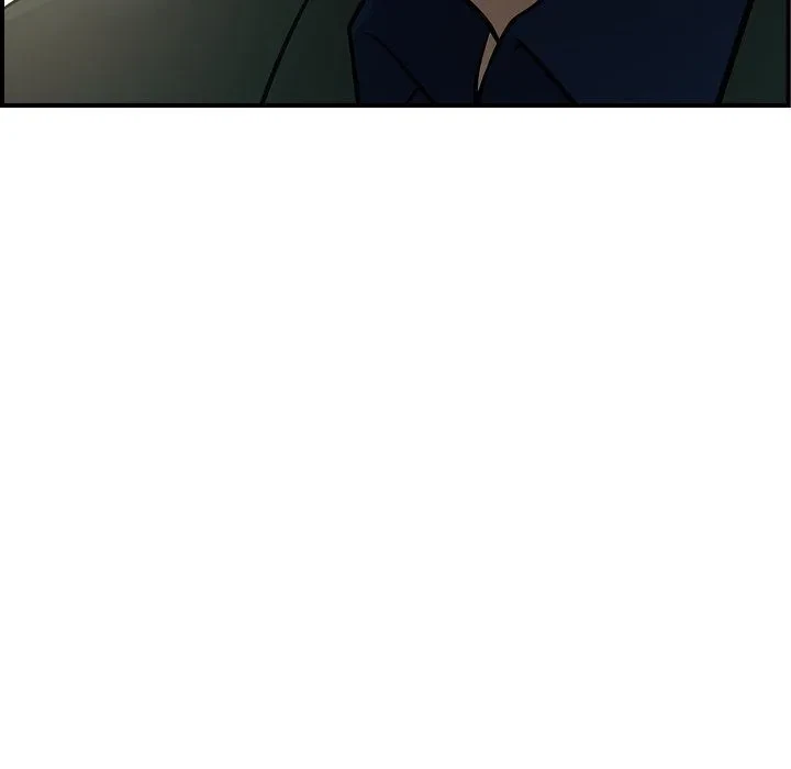 Chapter 47, page 24