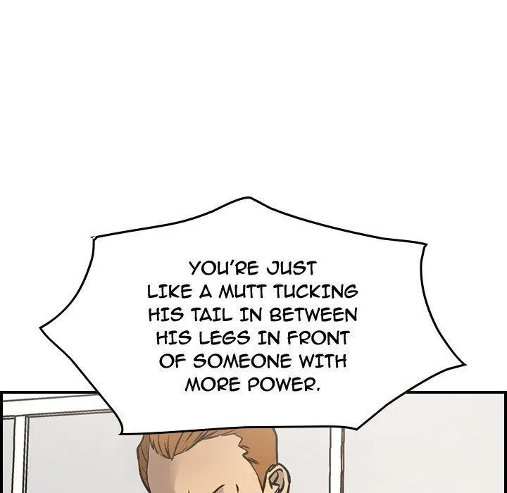 Chapter 47, page 33