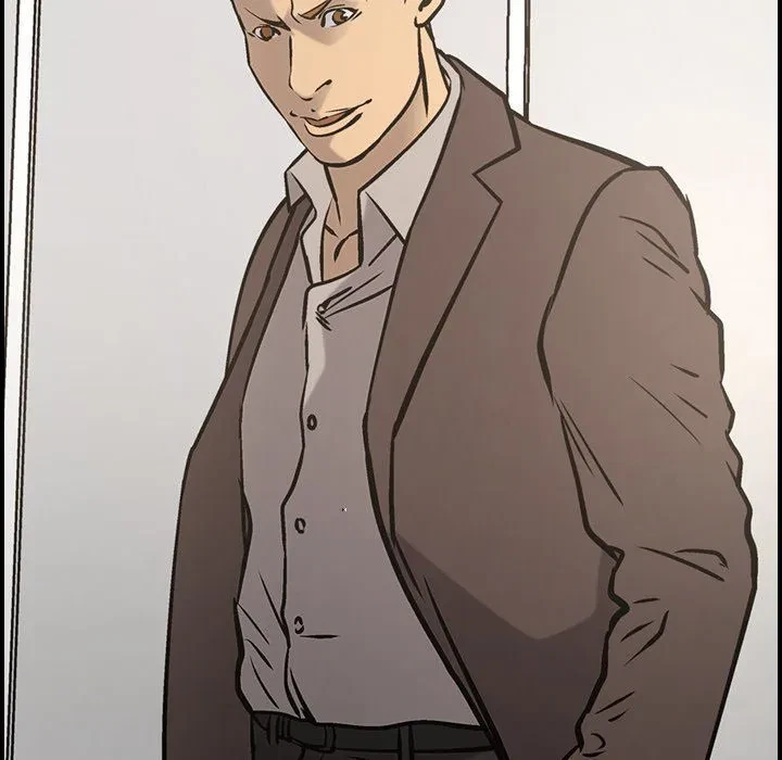 Chapter 47, page 34