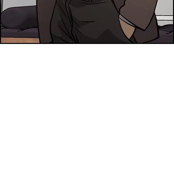 Chapter 47, page 35