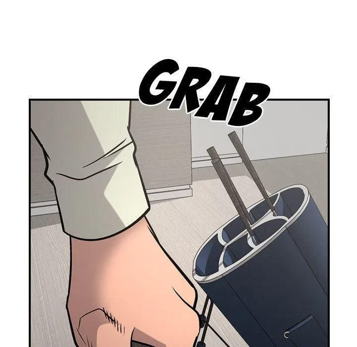 Chapter 47, page 36