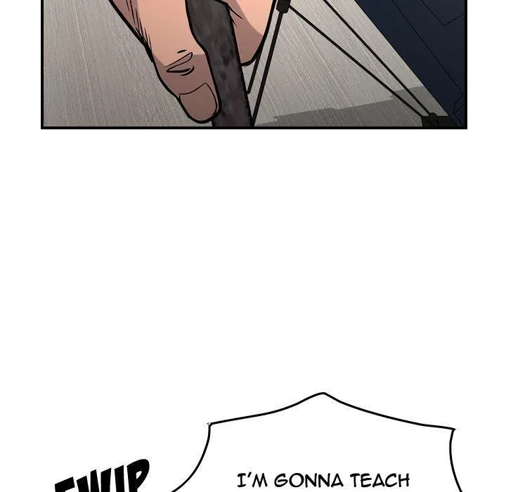 Chapter 47, page 37