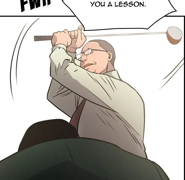 Chapter 47, page 38