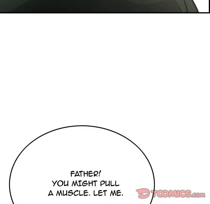 Chapter 47, page 39