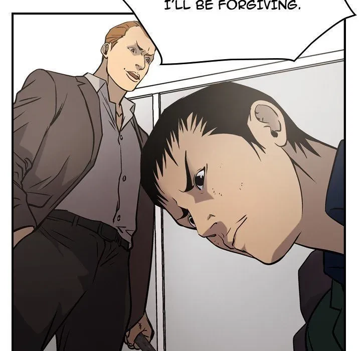 Chapter 47, page 42