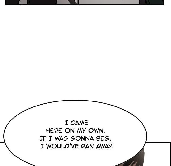 Chapter 47, page 43