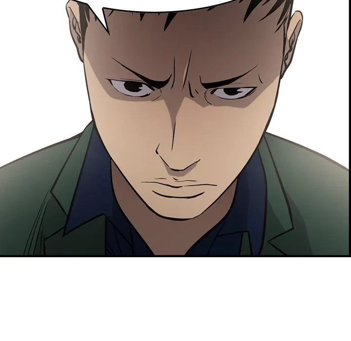 Chapter 47, page 44