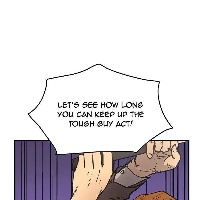Chapter 47, page 47