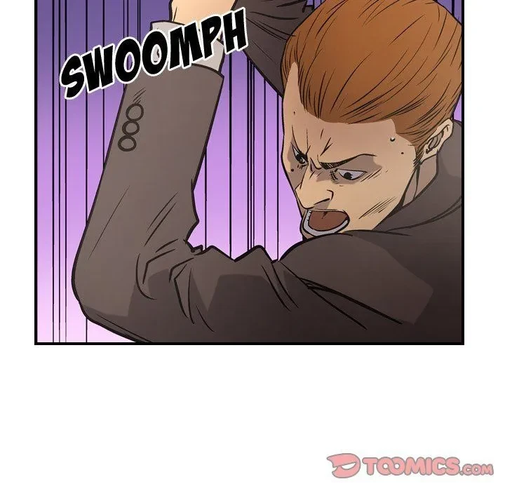 Chapter 47, page 48