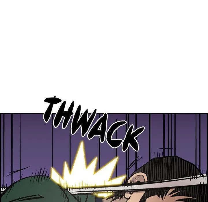 Chapter 47, page 49