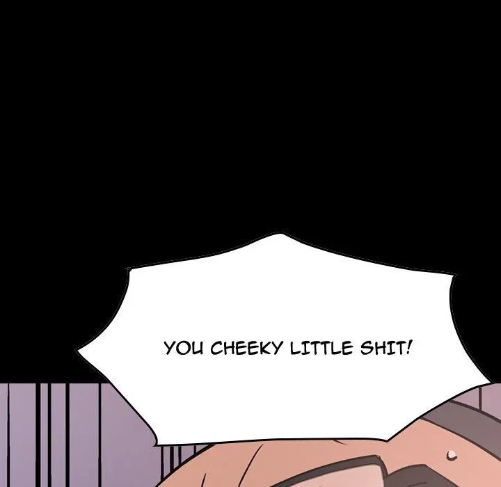Chapter 47, page 5