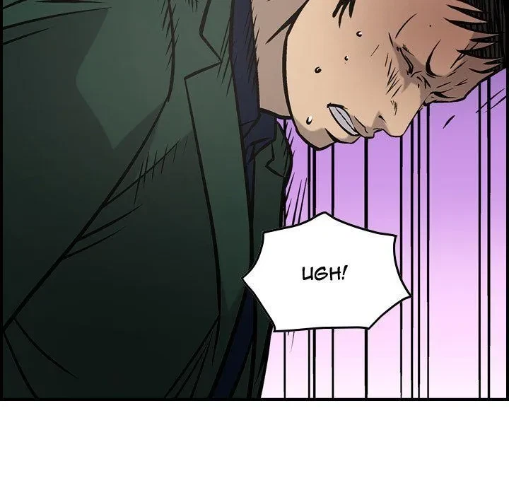 Chapter 47, page 50