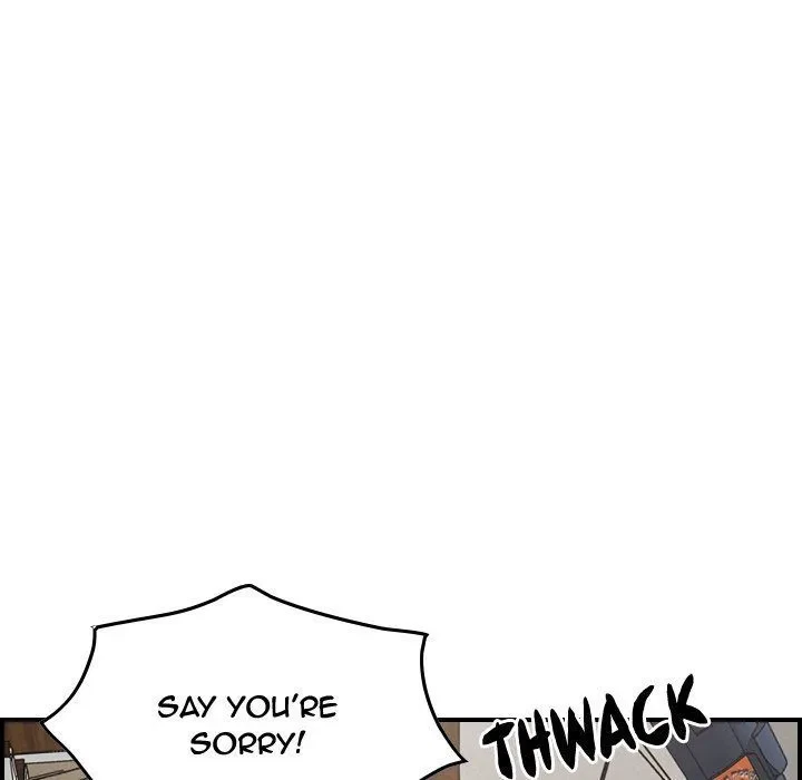 Chapter 47, page 51