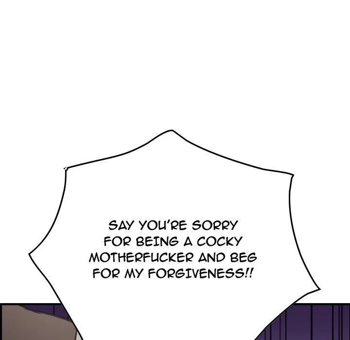 Chapter 47, page 53