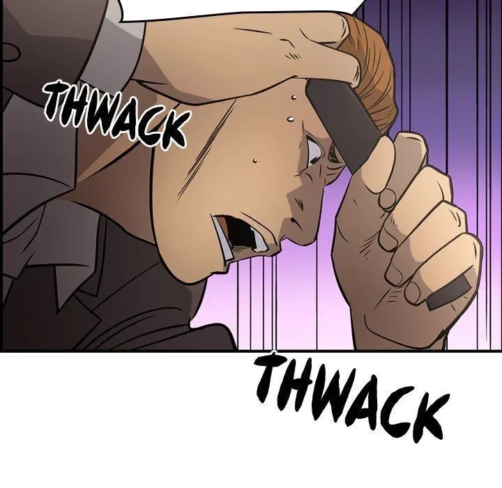 Chapter 47, page 54