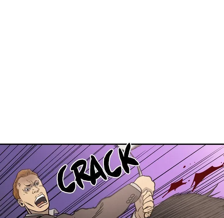 Chapter 47, page 55