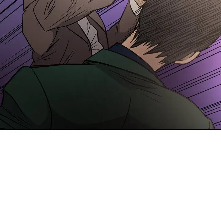 Chapter 47, page 56