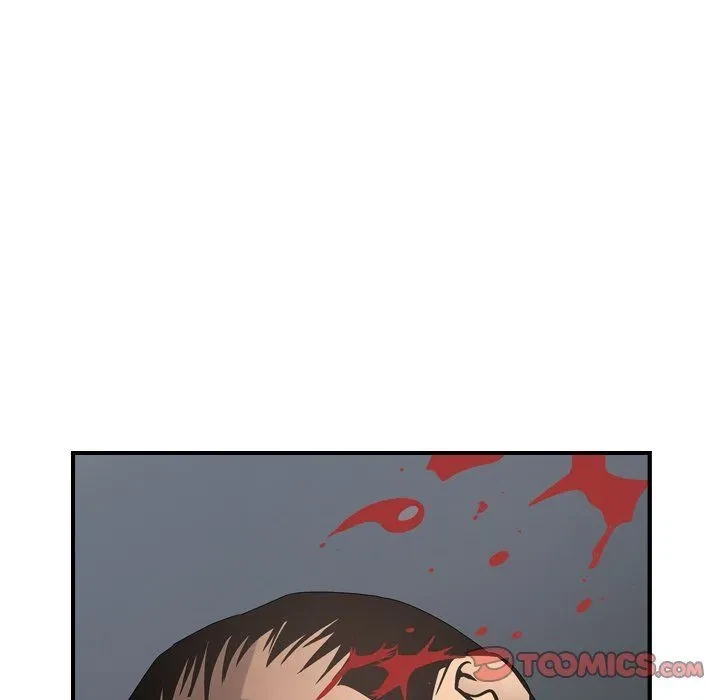 Chapter 47, page 57