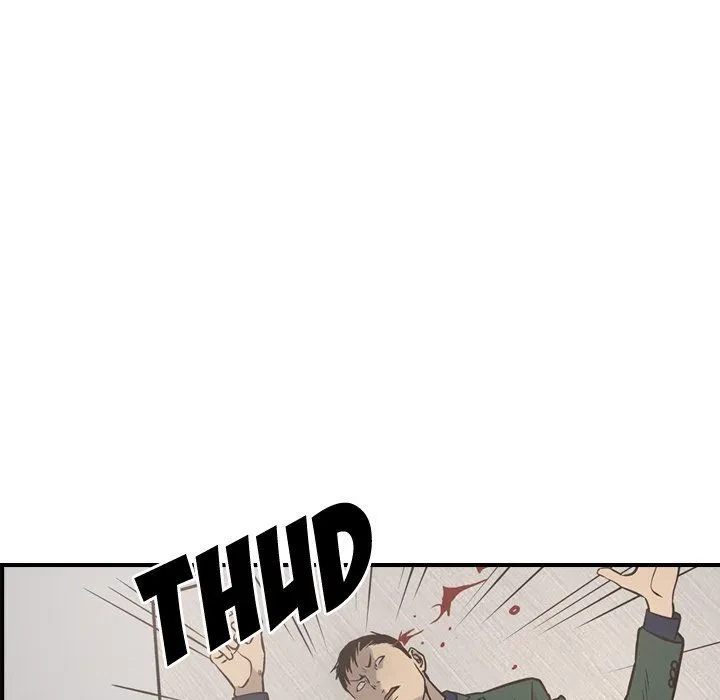 Chapter 47, page 59