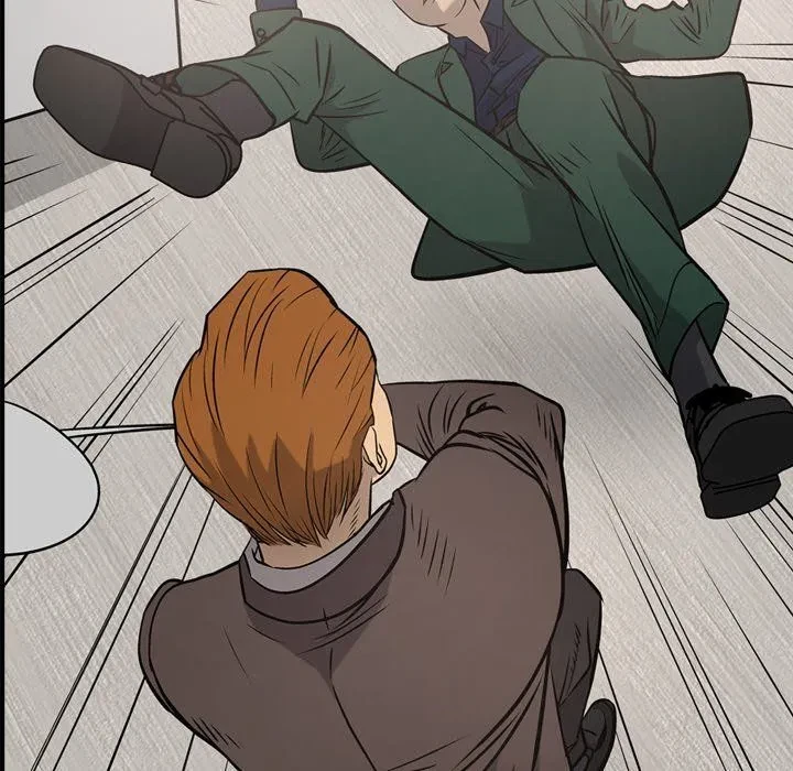 Chapter 47, page 60