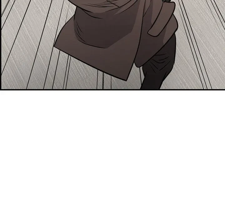 Chapter 47, page 61