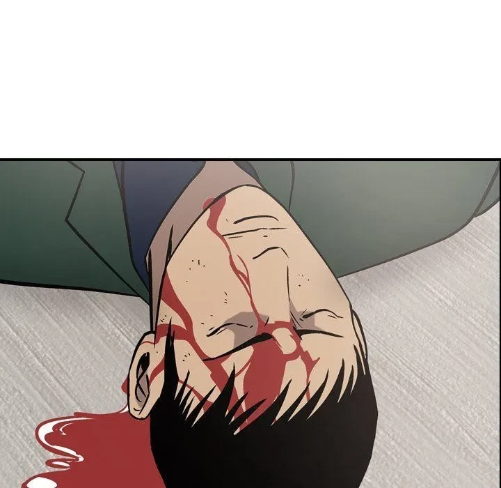 Chapter 47, page 62