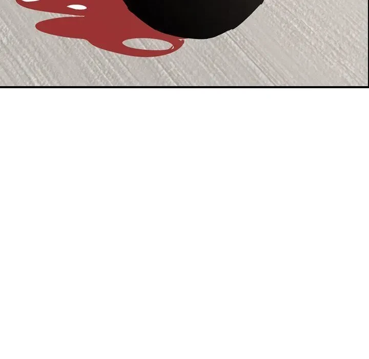 Chapter 47, page 63