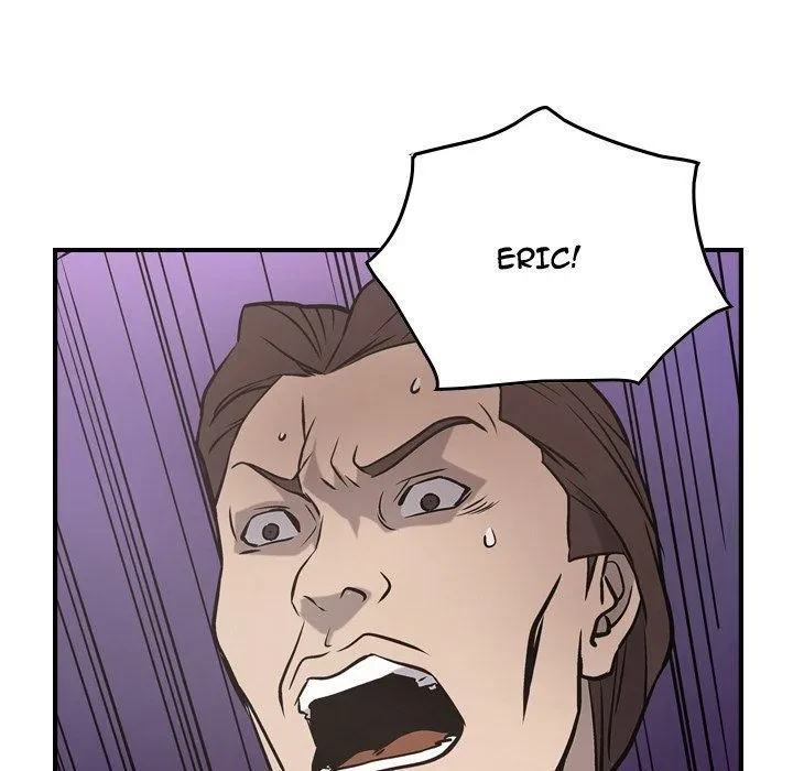 Chapter 47, page 64