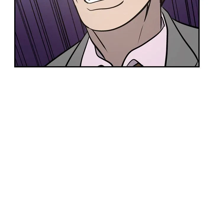 Chapter 47, page 65