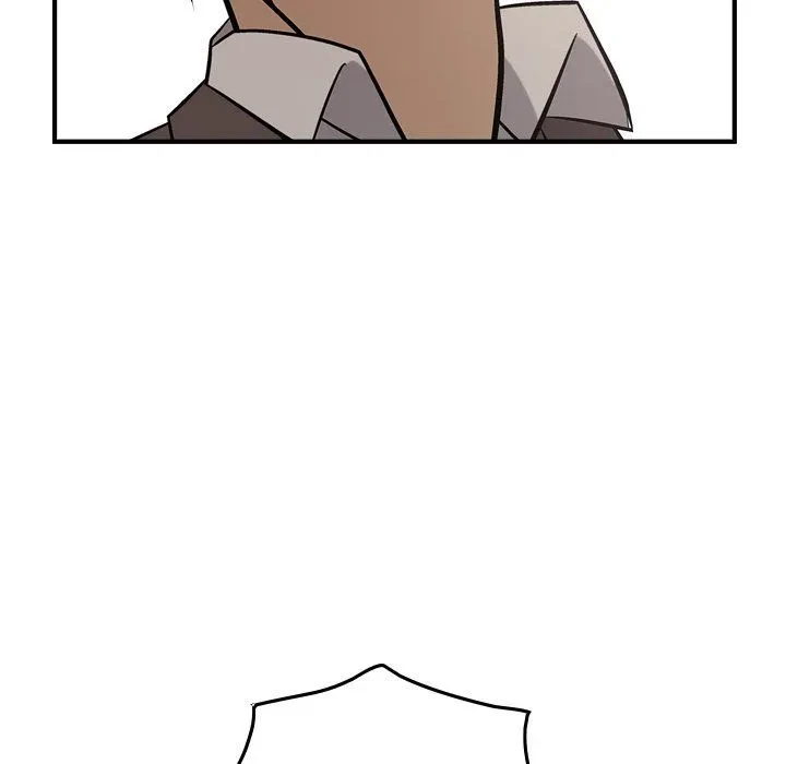 Chapter 47, page 67
