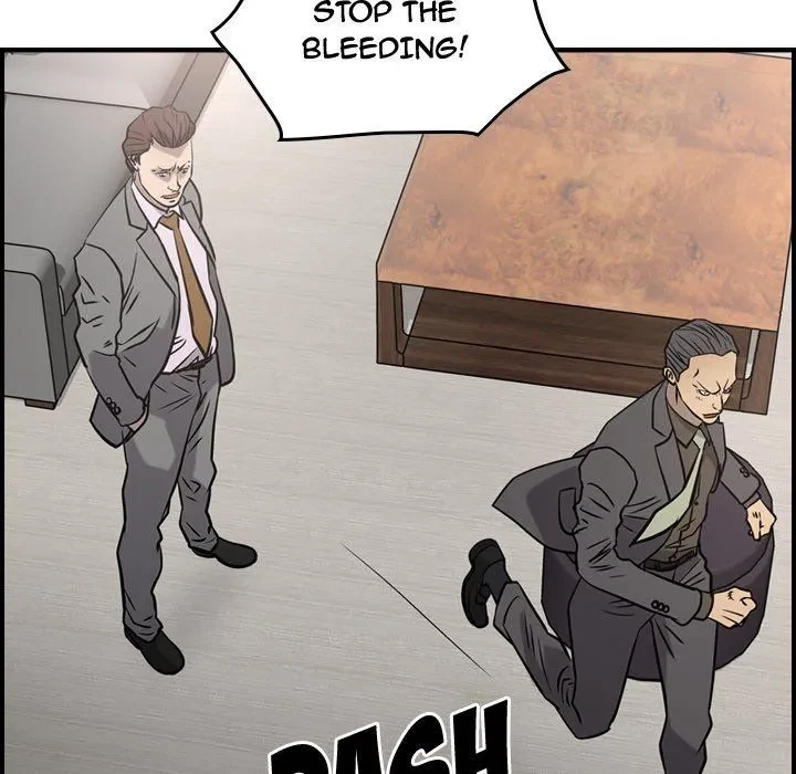 Chapter 47, page 68