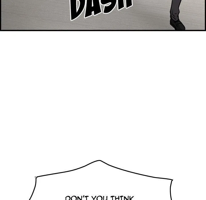 Chapter 47, page 69