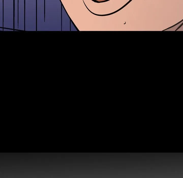 Chapter 47, page 7
