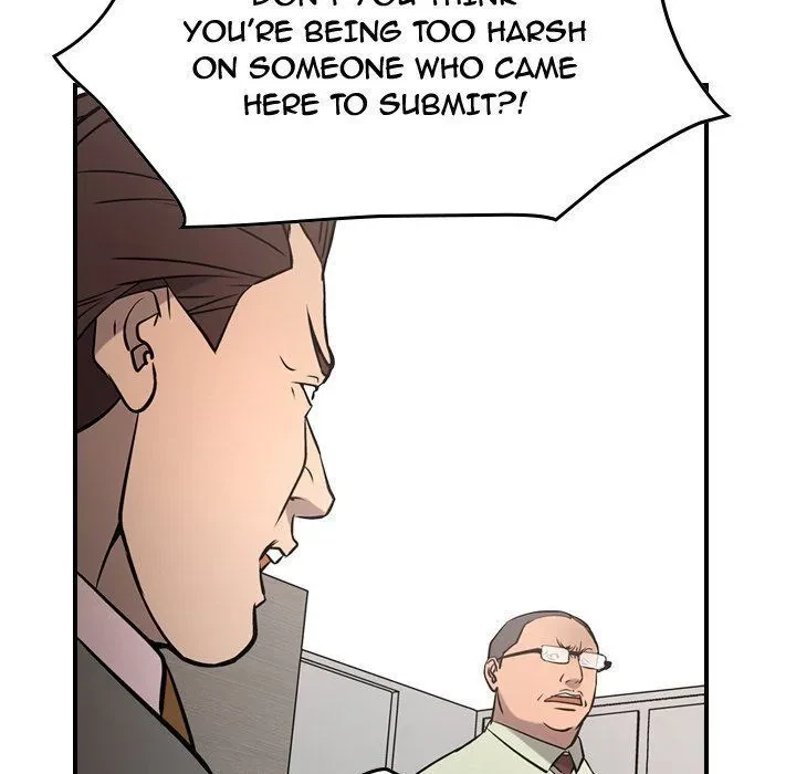Chapter 47, page 70