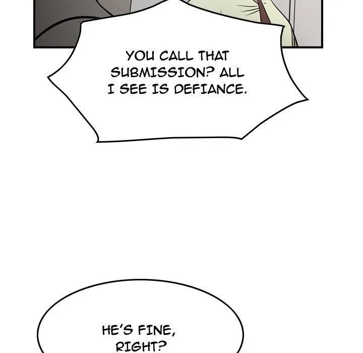 Chapter 47, page 71