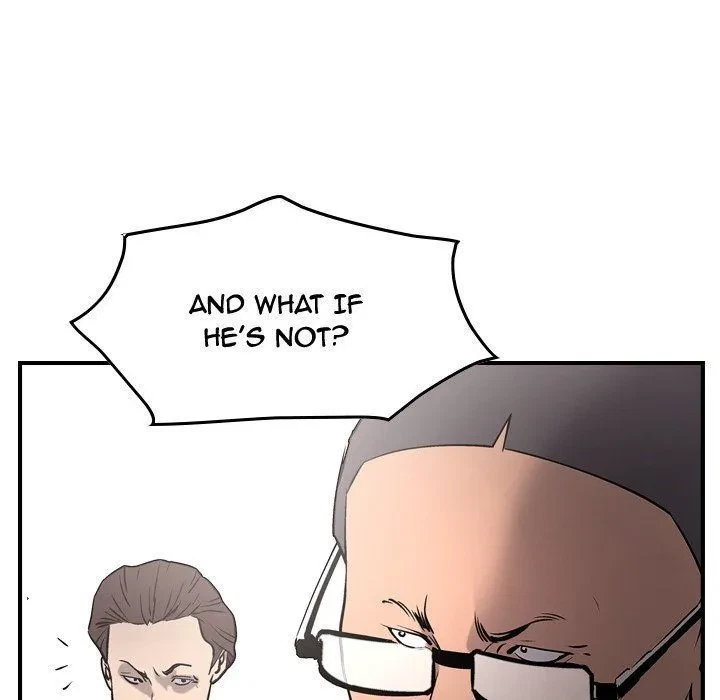 Chapter 47, page 74